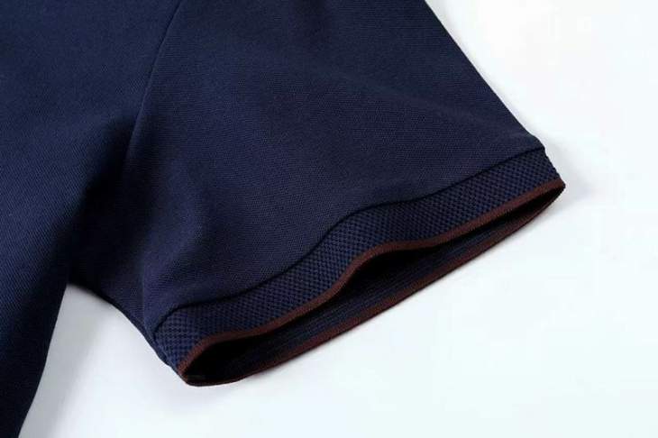 Loro Piana Polo Shirts Short _SKULoroPianaM-3XL8qx1826816